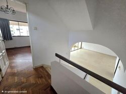 Hillcrest Arcadia (D11), Condominium #559818371